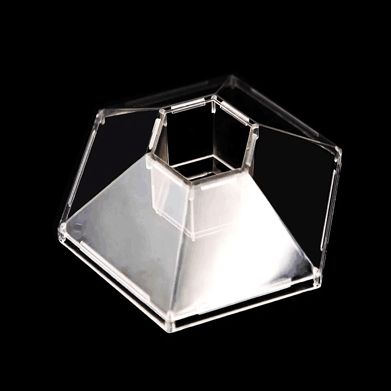 TPU德国巴斯夫1185A S60A耐水解高耐磨管材密封件体育用品聚醚基