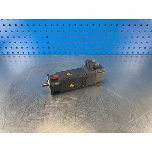 1FT60344AK714AA1 Servomotor Refurbished 12 month warranty Ex