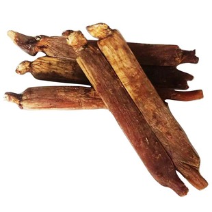 正宗无加糖高丽参半斤别直韩国红参黄马褂250克全规格