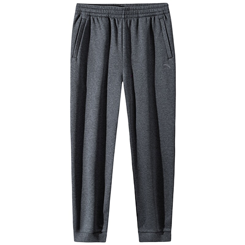 ��̤ ��ů�� ���˶����� ���ļ����ޱ�ů ������֯���� ѧ���� 46.05Ԫ+13.95Ԫ�Խ��