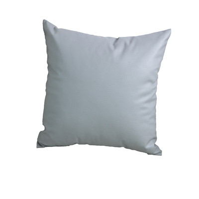 欧式客厅沙发靠垫腰垫