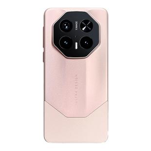 惜创 高档纳帕皮适用华为mate70pro手机壳mete80promax新款mata60rs非凡大师meat50pro+网红爆款M40外壳女max