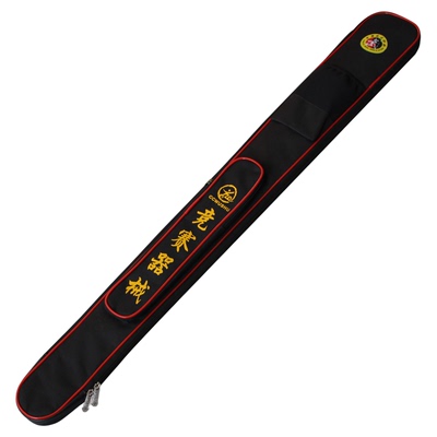 长城武术武术器材包刀剑包