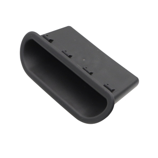 适用别克昂科拉后备箱拉手创酷行李箱抠手尾门抠手拉手槽原厂