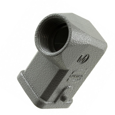 09120123001连接器HARTINGQ-12-M