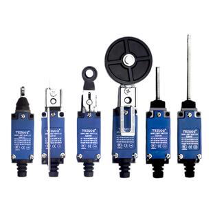 特佐限位器行程开关AZ8104 8169 8107 8111 8122 8166 8108银触点