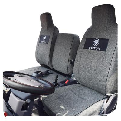 福田奥铃CTS欧马可瑞沃布座套