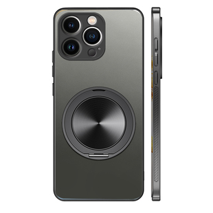 适用苹果16pro手机壳17磨砂iphone15promax新款支架14/13支点air防摔12外壳11简约x高级promax男女保护套