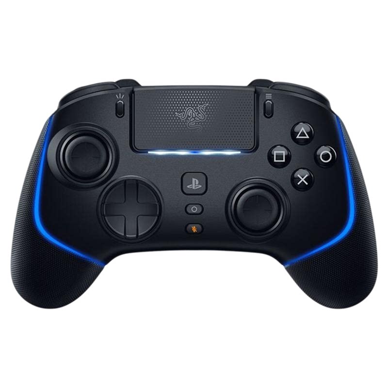 Razer/雷蛇幻影战狼V2专业版手柄