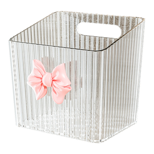 卫生间置物架浴室架子免打孔洗手间厕所洗漱台挂篮壁挂墙上收纳架