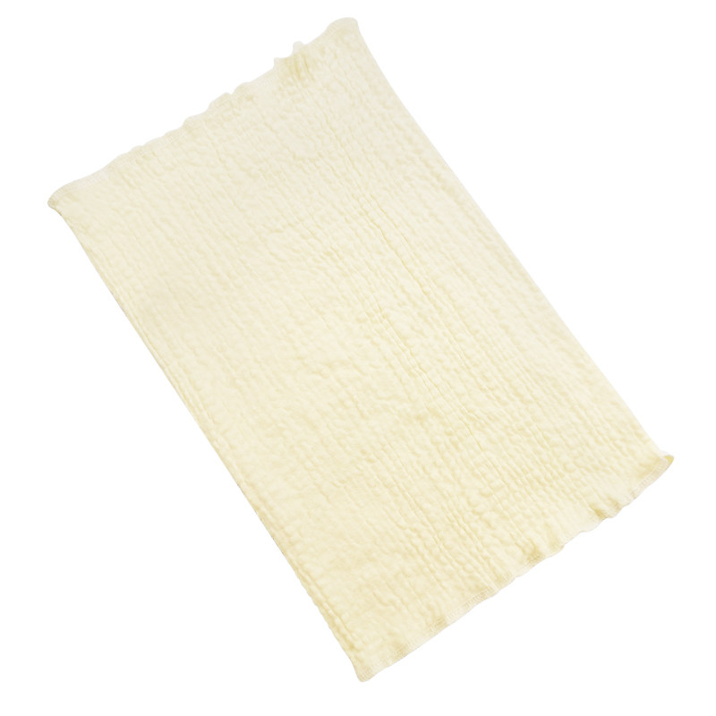 纯棉护腰带保暖胃腹部男女士护肚子空调房防着凉老人腰围睡眠神器