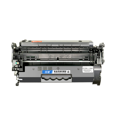 适用惠普M403d硒鼓hp28a m427dw M427fdn cf228a墨盒M403dn易加粉