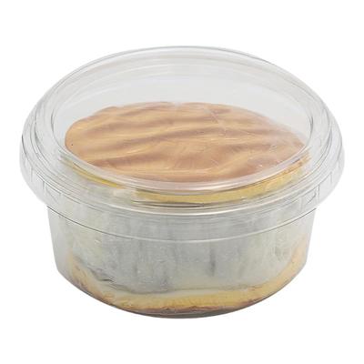 夹心蛋糕漫菲思雨虎皮蛋糕