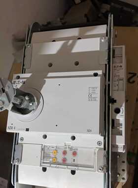 询价断路器 插入式 800A断路器