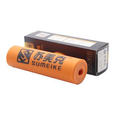 苏美克扁皮筋耐用防冻大威力暴力