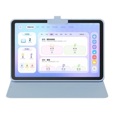 超值全科王AI高效学希沃T20