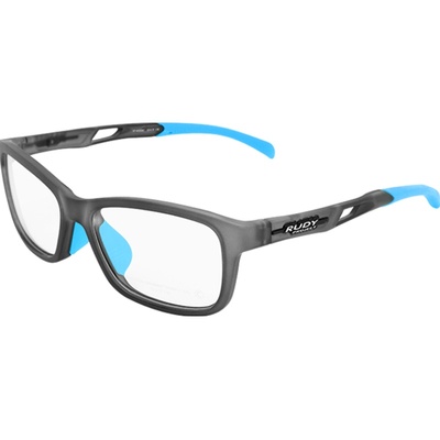 RUDYPROJECT璐迪眼镜架运动全框