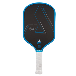 JOOLA优拉匹克球拍板Hyperion Cfs 专业进阶碳纤维全套Pickleball