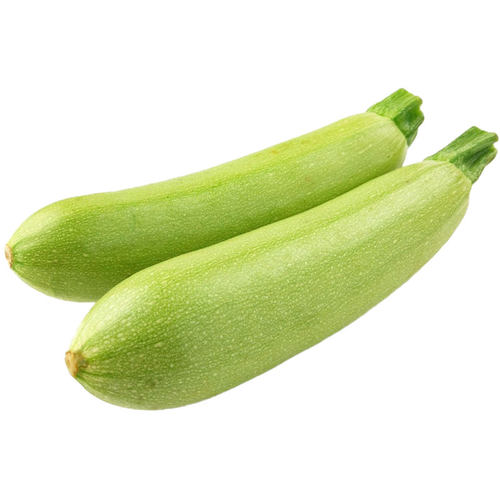 西葫芦种子苗高产秧四季盆栽西胡芦种籽蔬菜夏季香蕉大全瓜孑瓜苗