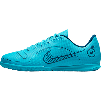 Nike/耐克儿童运动低帮足球鞋