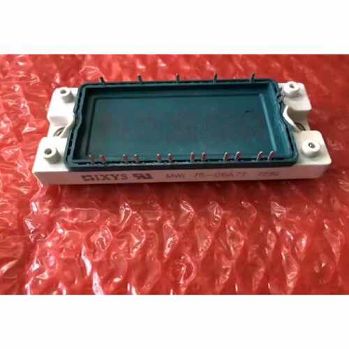 询价MW506A7T MW006A7T MWI30议价