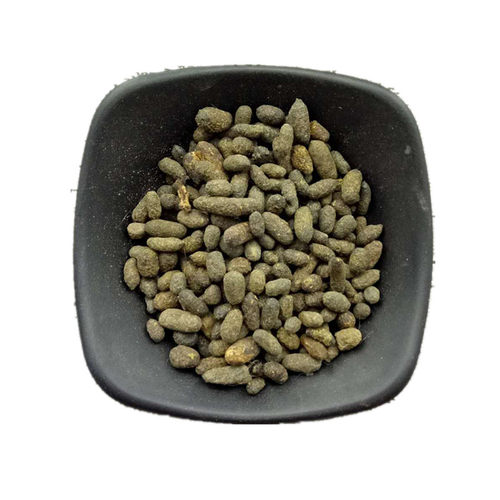 五灵脂中药材店铺500g生五灵脂 灵脂米寒号虫粪 寒雀粪中草药大全