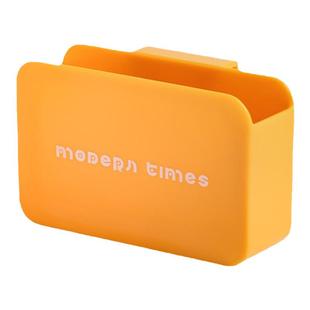 冰箱收纳盒侧门调料储物酱料辣椒醋包芥末食品级分装整理专用挂架