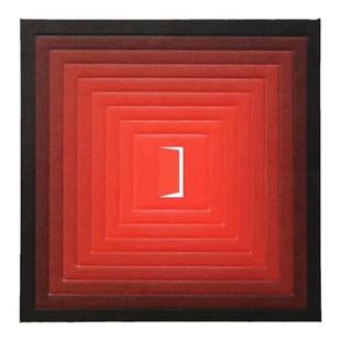 正版唱片 声音碎片专辑 有限身 无穷念 华语摇滚音乐 车载CD碟