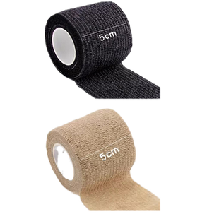 假发防滑带发网固定演出防掉压发帽硅胶束发头套神跳舞不掉发带器