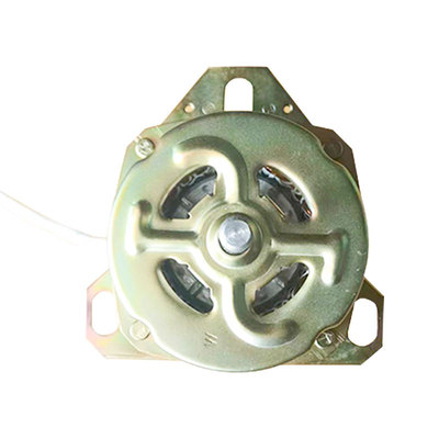 夏普海尔通用半自动洗衣机纯铜