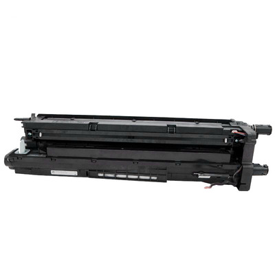 适用三星MLT-D704S粉盒SL-K3250NR套鼓 K3300NR墨粉R704成像硒鼓