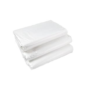 平口袋大号塑料袋子防尘防潮透明加厚包装批发纸箱内薄膜袋一次性