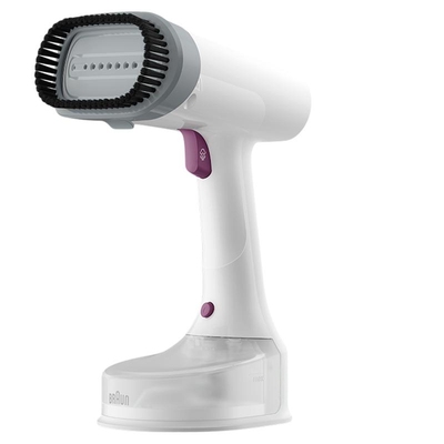 博朗手持小型手持挂烫机