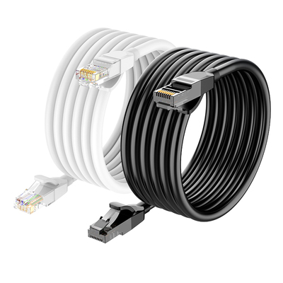 千兆六类网线不卡顿|千人收藏