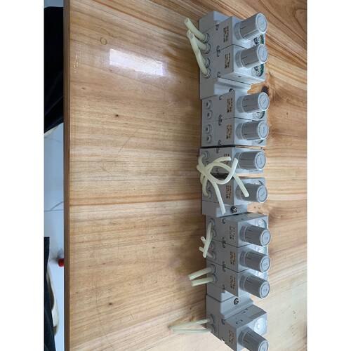 询价-ARM11BB1R08A