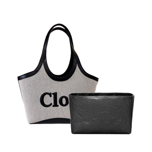 缇星梵适用于CLOS Vastote托特通勤包内胆包中包撑收纳轻薄防水