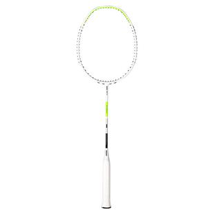 王小羽同款dooot道特赛用级全碳素纤维超轻OMO66羽毛球拍可选磅数