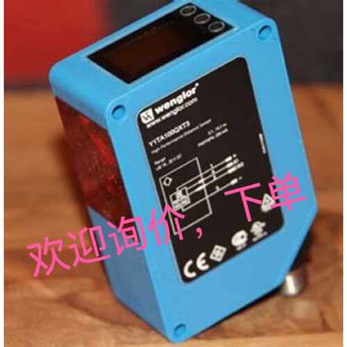 议价P1KH004 Y1TA100QXT3 OY1TA603P0003 Y1TA100QXT3全新传感器