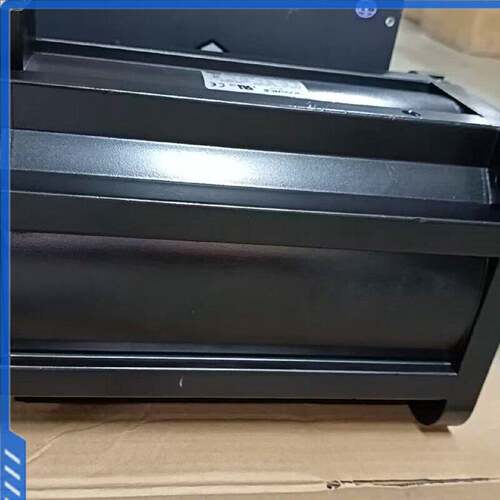 议价可维修汇川Inovance伺服电机IS620PT026I配套驱动器MS1H375C1