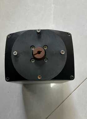 询价-VAT 61532-KEGQ-0004/0215控制器