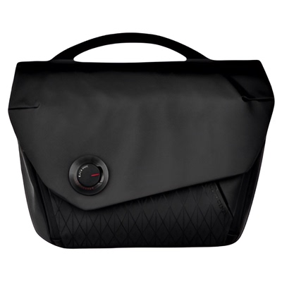 VSGO2024新款黑鹞摄影包相机包