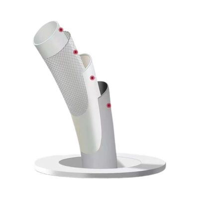 超软硅胶乐米尔厂家直销