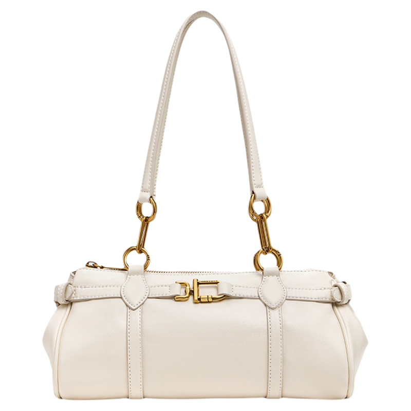 CHARLES&KEITH CK2-30271744 ��������Ҹ�°� ������ Ů�� 544Ԫ