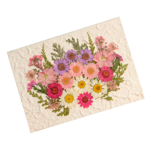 生日贺卡手写信封信纸套装高级感精致仪式感送女友高颜值生日礼物