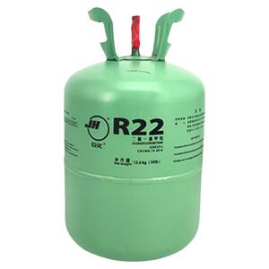 巨化r22空调制冷剂氟利昂410
