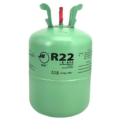 巨化r22空调制冷剂氟利昂410