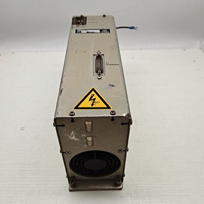 询价-议价TERMA调制器 MODULATOR 型号253720-