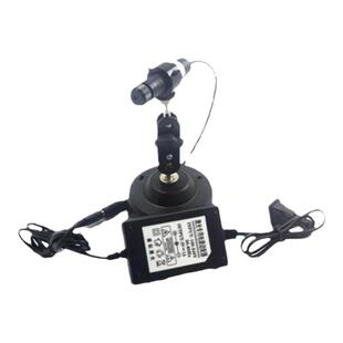 剪板机红外线  大功率激光器高亮 一字线激光 折弯机激光对线仪