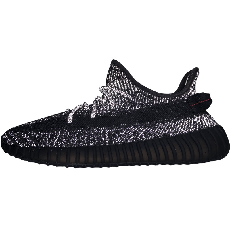 燎原BOOST350V2Adidas