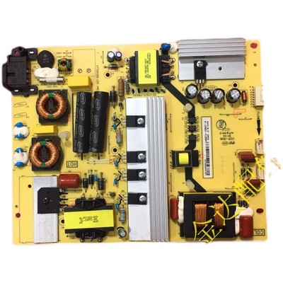 TCL40-LH9211-PWB1电路板线路板